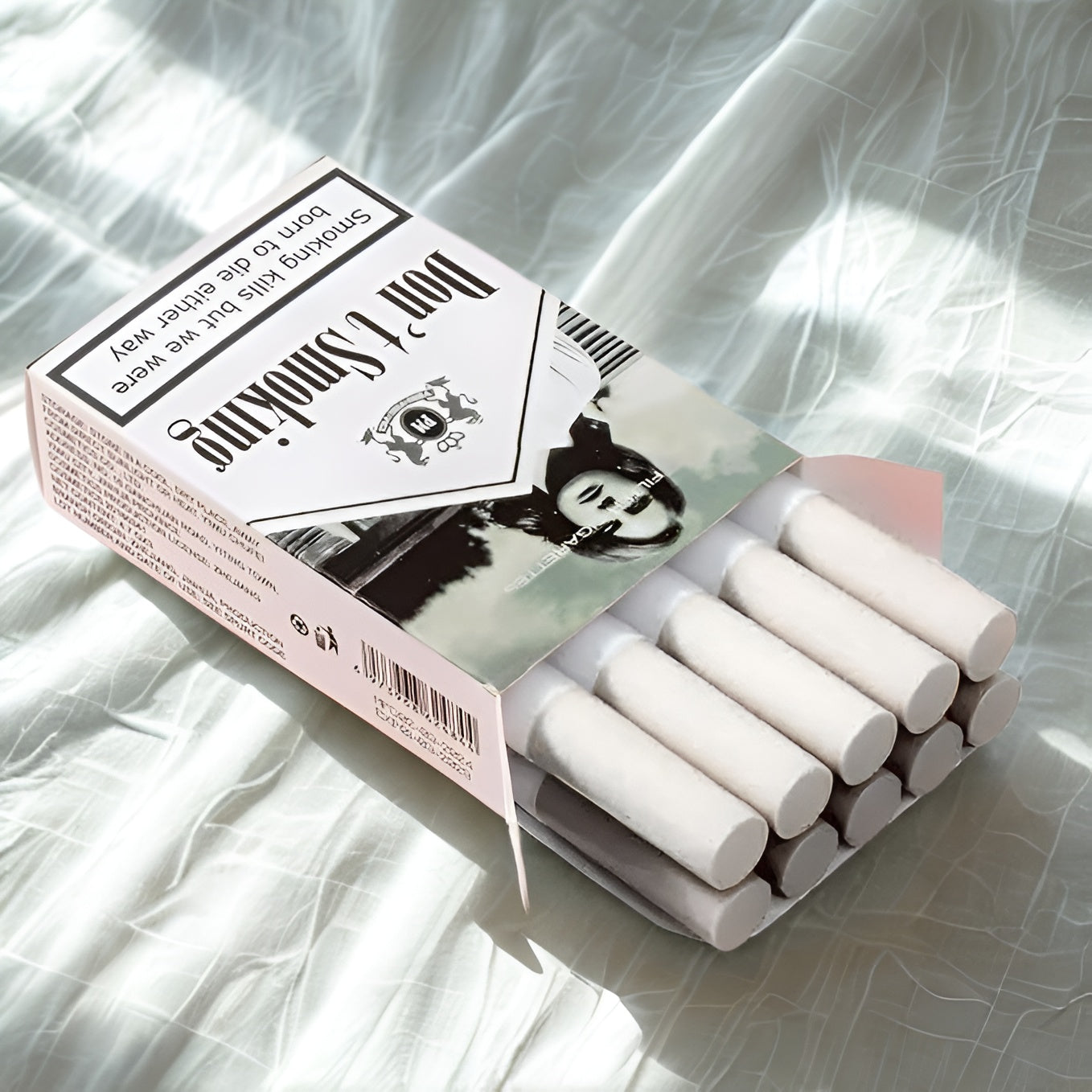 Born To Die - Läppstift