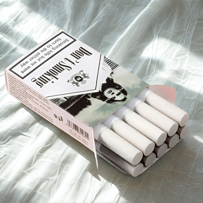 Born To Die  -  Läppstift