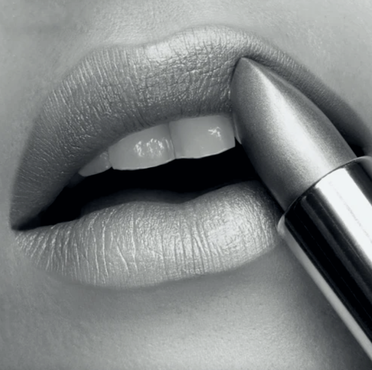 Born To Die  -  Läppstift