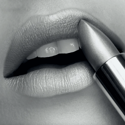 Born To Die  -  Läppstift