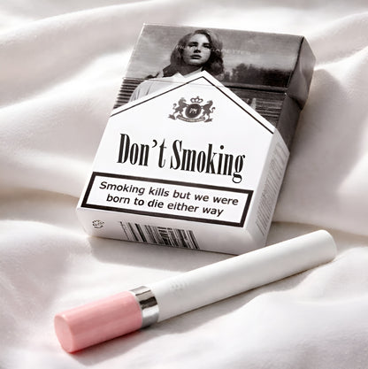 Born To Die  -  Läppstift